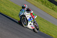 PJM-Wedding-Photography;enduro-digital-images;event-digital-images;eventdigitalimages;mallory-park;mallory-park-photographs;mallory-park-trackday;mallory-park-trackday-photographs;no-limits-trackdays;peter-wileman-photography;racing-digital-images;trackday-digital-images;trackday-photos